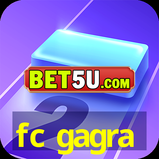 fc gagra